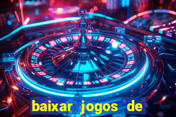 baixar jogos de ps4 pkg