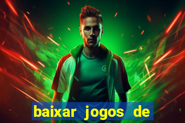 baixar jogos de ps4 pkg