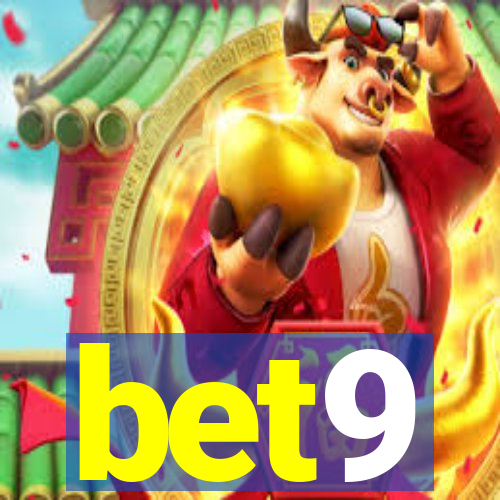 bet9