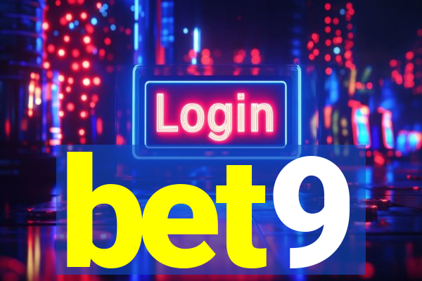 bet9