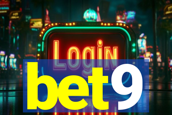 bet9