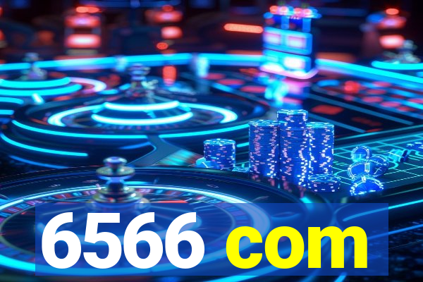 6566 com