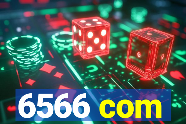 6566 com