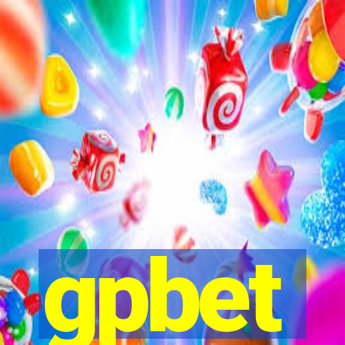 gpbet