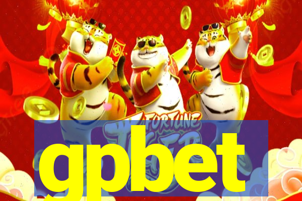 gpbet