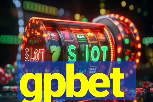 gpbet