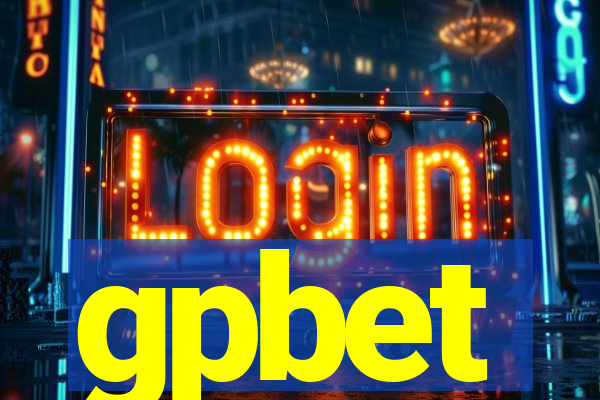 gpbet