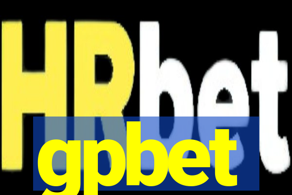 gpbet