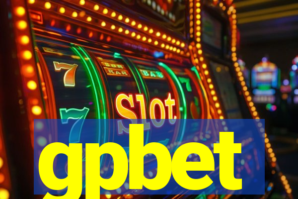 gpbet