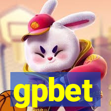 gpbet