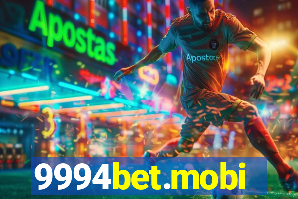 9994bet.mobi