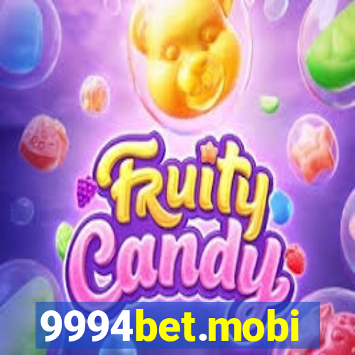 9994bet.mobi