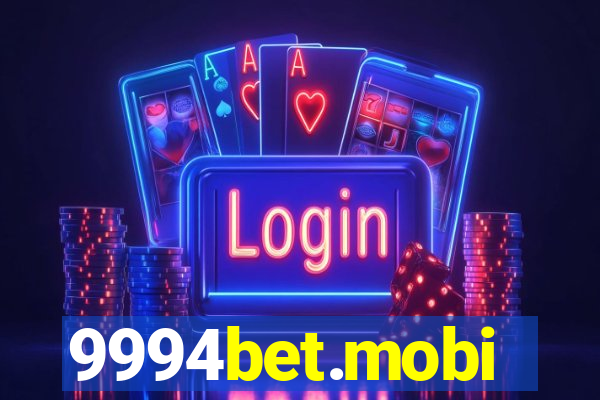 9994bet.mobi