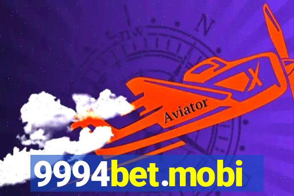 9994bet.mobi