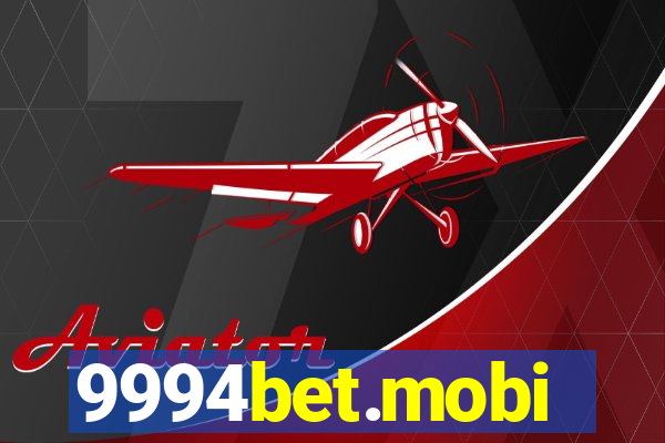 9994bet.mobi