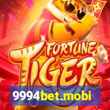 9994bet.mobi