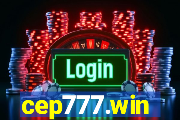 cep777.win