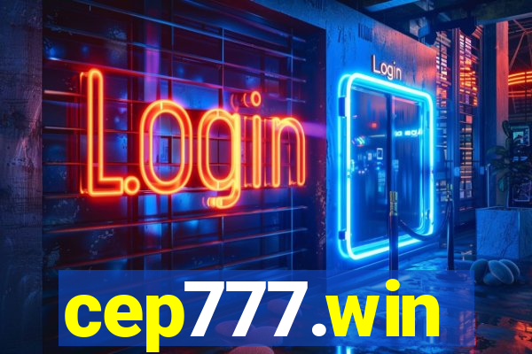 cep777.win