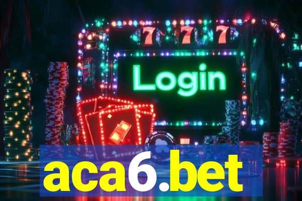 aca6.bet