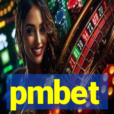 pmbet