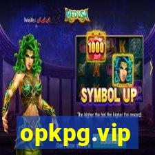 opkpg.vip