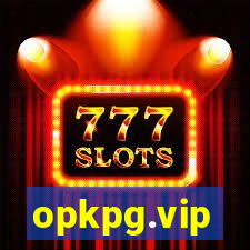 opkpg.vip