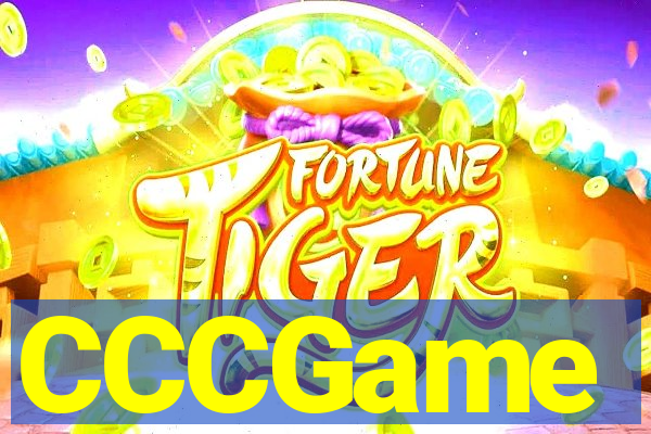 CCCGame