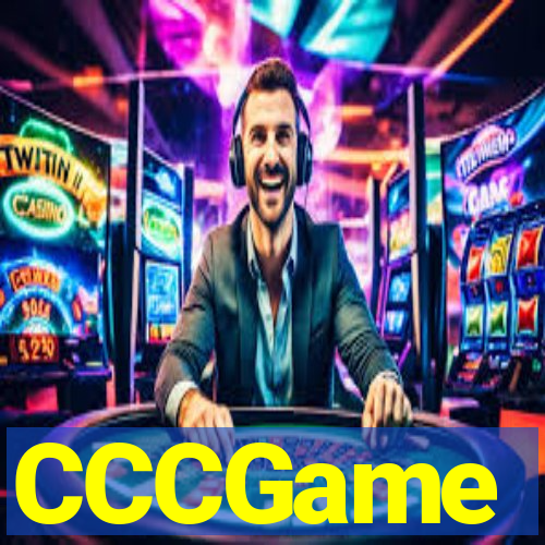 CCCGame