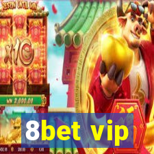 8bet vip