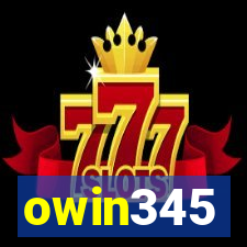 owin345