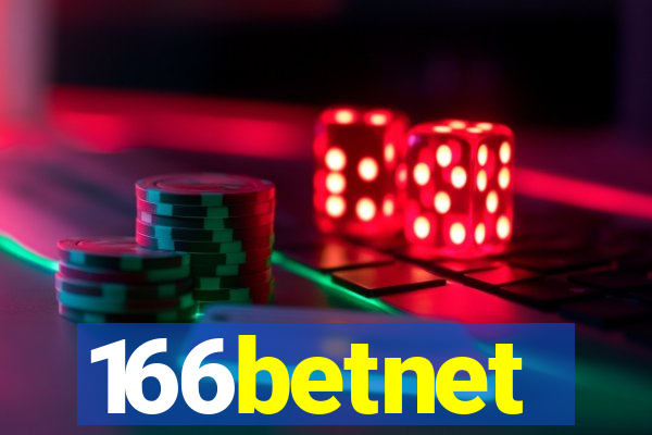 166betnet