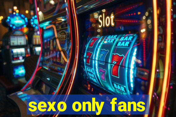 sexo only fans