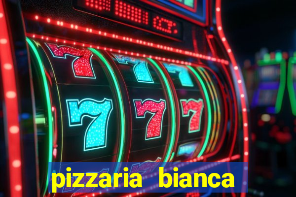 pizzaria bianca porto alegre