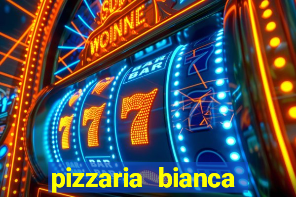 pizzaria bianca porto alegre