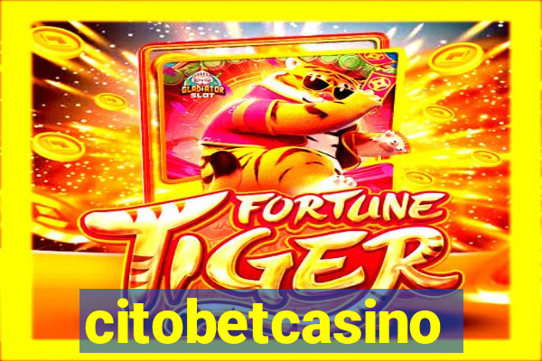 citobetcasino