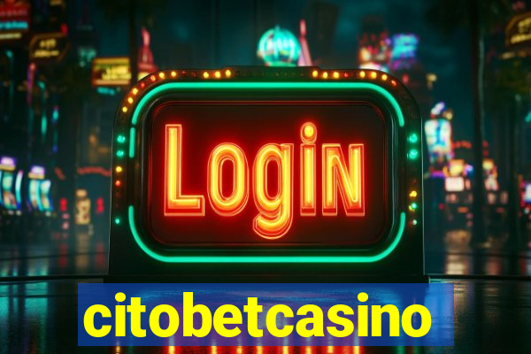 citobetcasino