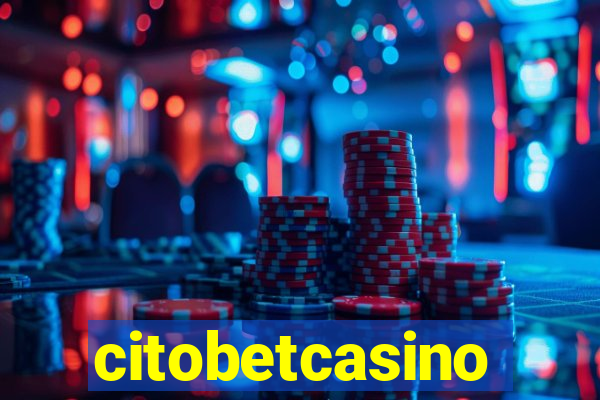 citobetcasino