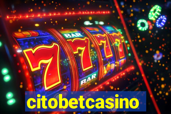 citobetcasino