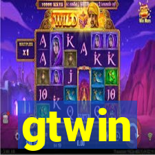 gtwin