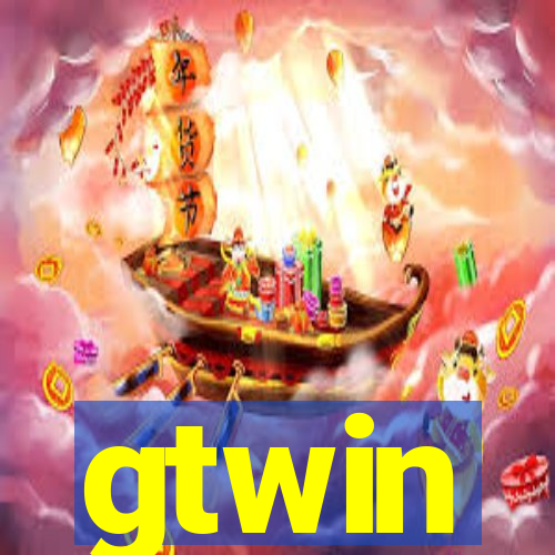 gtwin