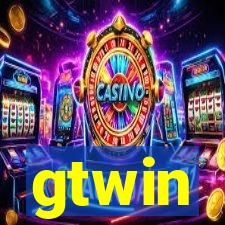 gtwin