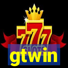 gtwin