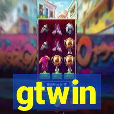 gtwin