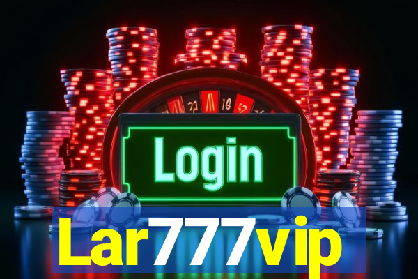 Lar777vip