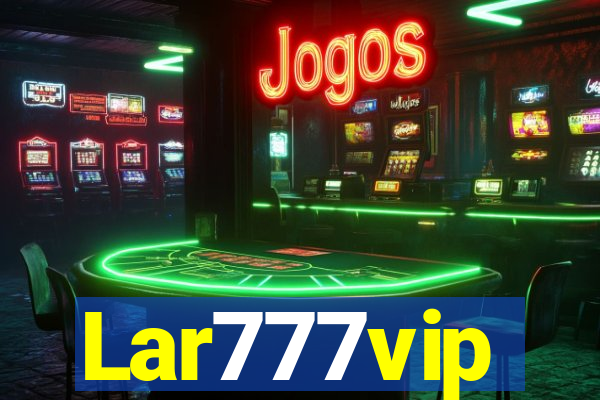 Lar777vip