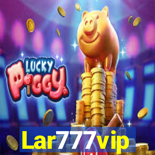 Lar777vip