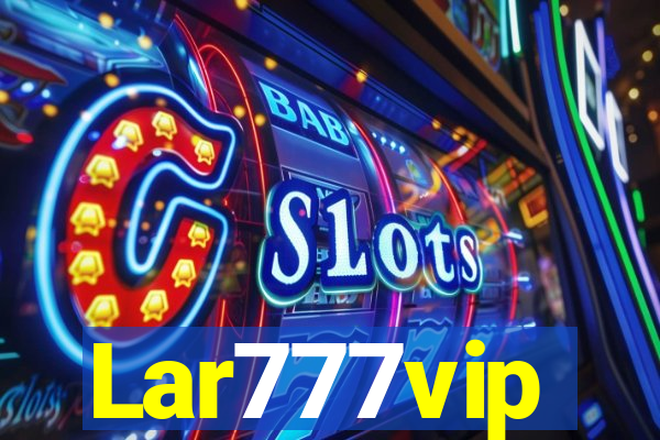 Lar777vip