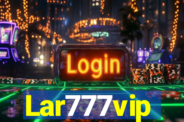 Lar777vip