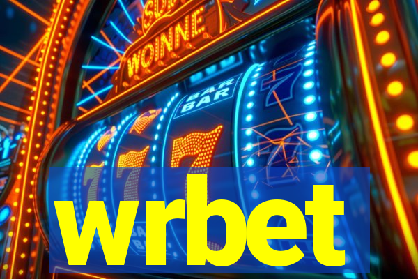 wrbet