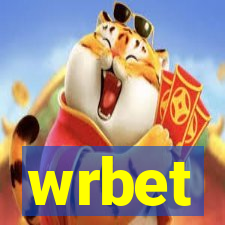 wrbet